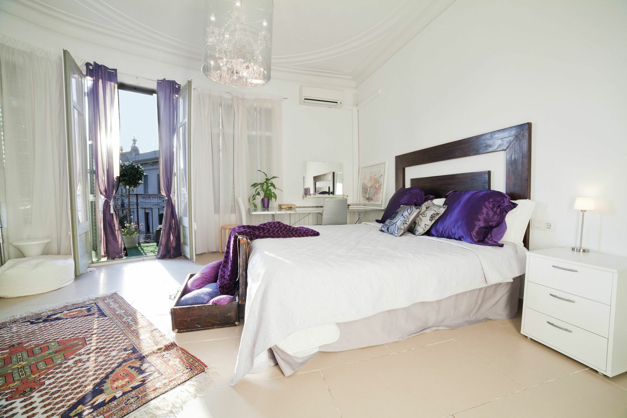 Watermelon - Platinum Apartamento Barcelona