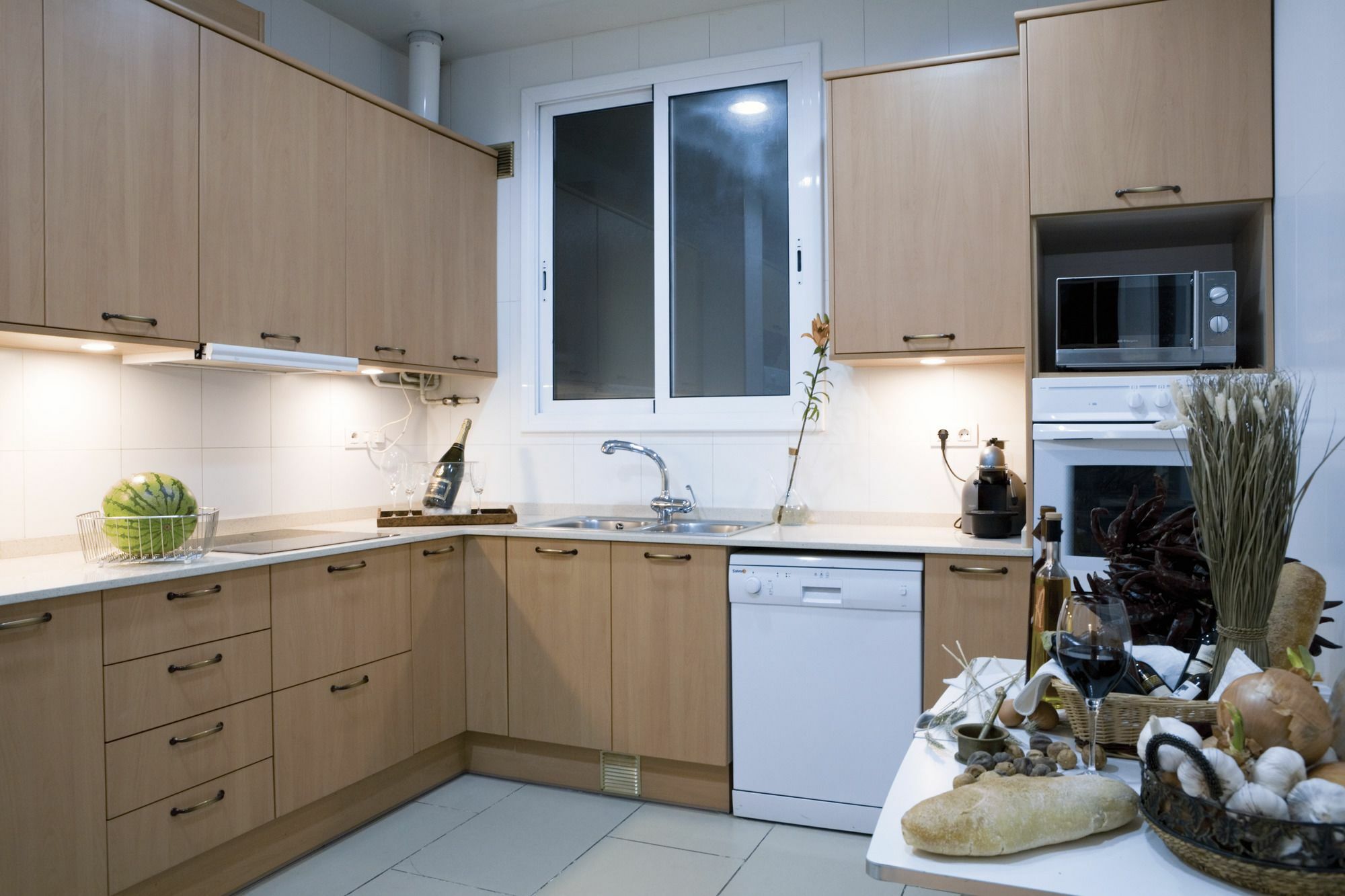 Watermelon - Platinum Apartamento