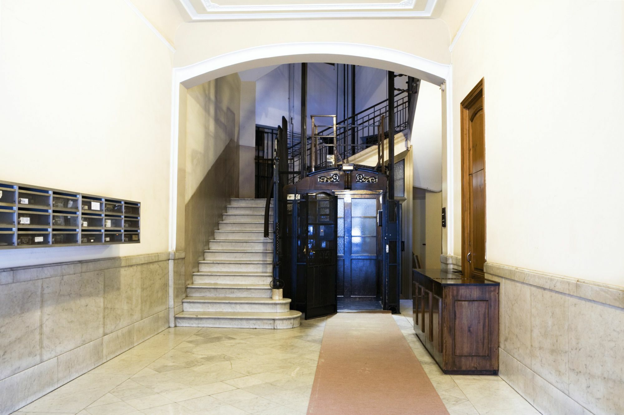 Watermelon - Platinum Apartamento Barcelona