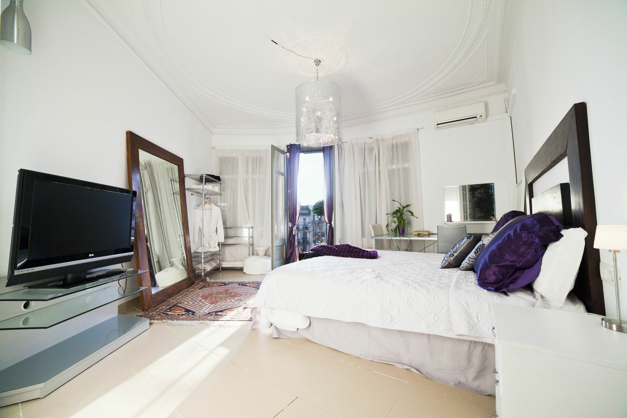 Apartamento Watermelon - Platinum